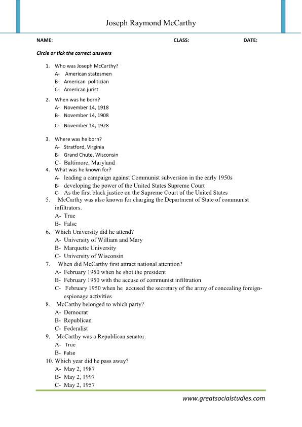 red-scare-worksheet-pdf-answers-leading